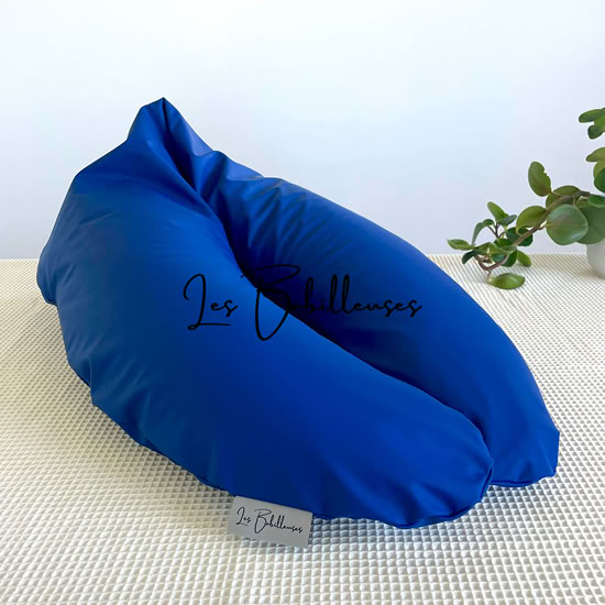 MARINE - Housse externe imperméable