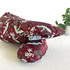 TSURU - Housse Jacquard