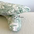 RAJAN - Housse Canvas