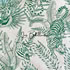 RAJAN - Housse Canvas