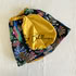BRAZIL - Housse Lecture Jacquard