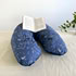 Coussin de lecture rechargeable avec housse coton - GRANDE OURSE