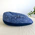 Coussin de lecture rechargeable avec housse coton - GRANDE OURSE