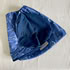 Coussin de lecture rechargeable avec housse coton - GRANDE OURSE