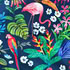 FLAMINGO - Housse outdoor©