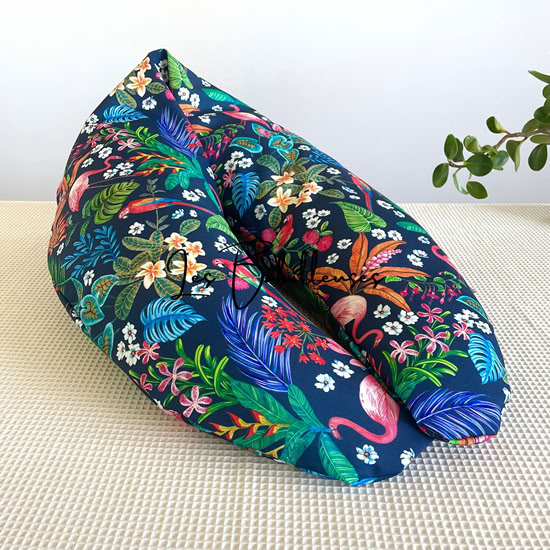 FLAMINGO - Housse outdoor©