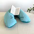 Coussin de lecture rechargeable avec housse coton - NEMO