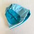 Coussin de lecture rechargeable avec housse coton - NEMO