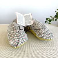 TIPI - Housse Lecture