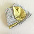 Coussin de lecture rechargeable avec housse coton - TIPI