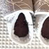 Chaussons souples pour bébé taille 9-18 mois – SUZANNE