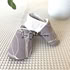 Chaussons souples pour bébé taille 9-18 mois – SUZANNE