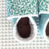 Chaussons souples pour bébé taille 9-18 mois – ELISE