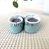 Chaussons souples pour bébé taille 9-18 mois – ELISE