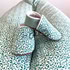 Chaussons souples pour bébé taille 9-18 mois – ELISE