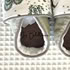 Chaussons souples pour bébé taille 9-18 mois – SAVANNAH