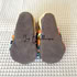 Chaussons souples pour bébé taille 9-18 mois – JOY