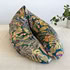 CALYPSO - Housse Jacquard