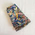 CALYPSO - Housse Jacquard