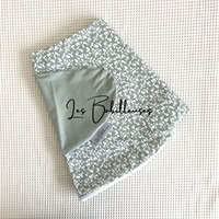 Housse coton Marjorie