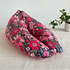 coussin d'allaitement Mamie