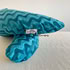 PAON WAVE - Housse Minky