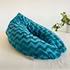PAON WAVE - Housse Minky