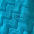 PAON WAVE - Housse Minky