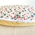ROSIE VANILLE - Housse King Size