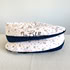 SIMEON MARINE - Housse King Size