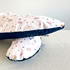Coussin King Size rechargeable et housse coton - SIMEON MARINE
