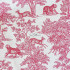 MADELEINE - Housse Canvas