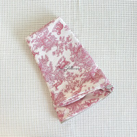 MADELEINE - Housse Canvas