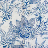 SHER - Housse Canvas
