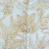 SHERNI - Housse Canvas