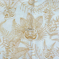 SHERNI - Housse Canvas