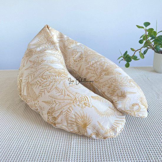 SHERNI - Housse Canvas