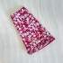Coussin d'allaitement rechargeable avec housse coton - BERTILLE