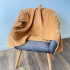 CAMEL - Drap de bain et soins