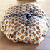 Emballage cadeau réutilisable pour coussin de lecture