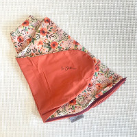 CAMELIA - Housse King Size