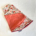 CAMELIA - Housse King Size