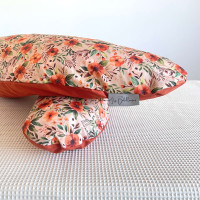 CAMELIA - Housse King Size