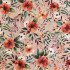 CAMELIA - Housse King Size