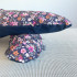 ALICE - Housse King Size Imparfaite