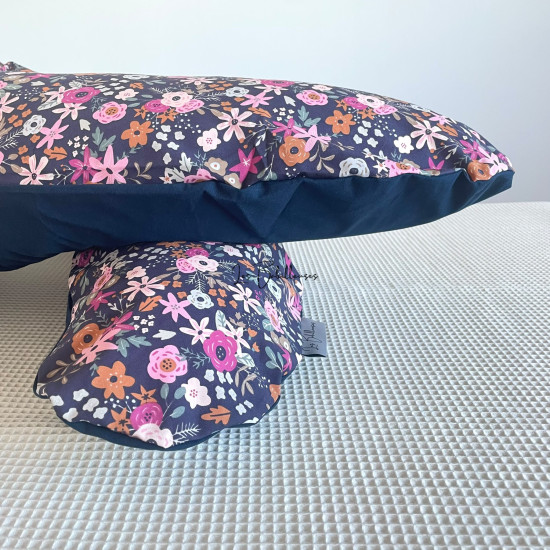 ALICE - Housse King Size Imparfaite