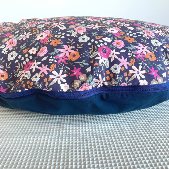 ALICE - Housse King Size Imparfaite