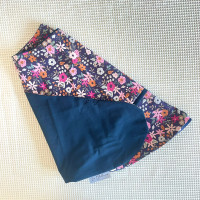 ALICE - Housse King Size Imparfaite