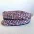 ALICE - Housse King Size Imparfaite