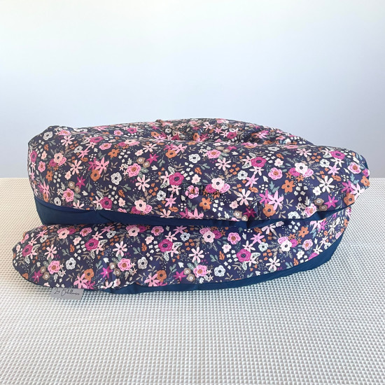 ALICE - Housse King Size Imparfaite